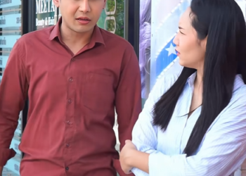 [ครบชุด] T0711221 เจ าหน ตกอ Ep.2