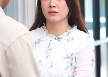 [ครบชุด] T0711238 งเก ยจแม หม าย Ep.2