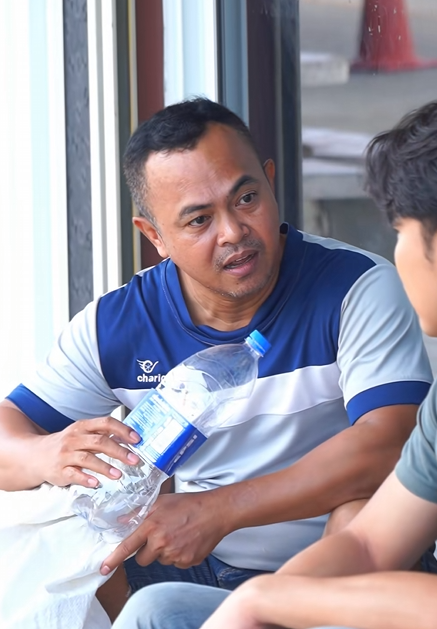 [ครบชุด] T0711215 จงให าก บต วเอง Ep.2