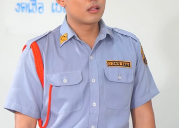 [ครบชุด] T1011054 เหน อยก องทน เพราะความจนม นน ากล Ep.2