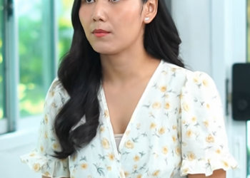 [ครบชุด] T1011060 กรรมของผ วจอมโกหก Ep.2