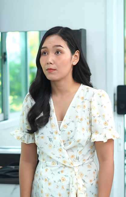 [ครบชุด] T1011060 กรรมของผ วจอมโกหก Ep.2