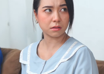 [ครบชุด] T1011041 คบมานานไม แต งงานส กท Ep.2