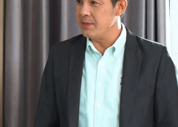 [ครบชุด] T1011066 นดานแก ยาก Ep.2