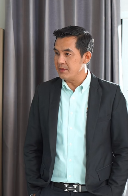 [ครบชุด] T1011066 นดานแก ยาก Ep.2