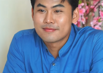 [ครบชุด] T0111139 กฉ นร กล กฉ นด วย Ep.2