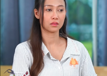 [ครบชุด] T1011065 สาม นเป นคนด (ของคนอ น) Ep.2