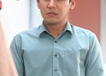 [ครบชุด] T1011052 ประจบจนตกงาน Ep.2