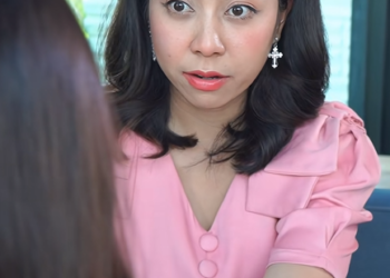 [ครบชุด] T1011038 ดว าได ของม แท ได ของเก าข นสน Ep.2