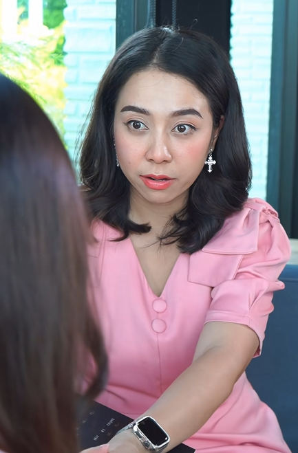 [ครบชุด] T1011038 ดว าได ของม แท ได ของเก าข นสน Ep.2