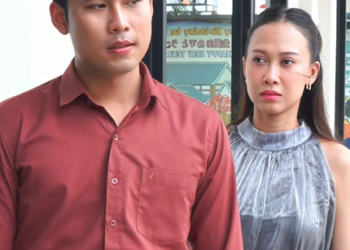 [ครบชุด] T1011042 Ep.2