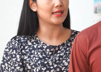 [ครบชุด] T1011046 เพ อนทรยศ Ep.2