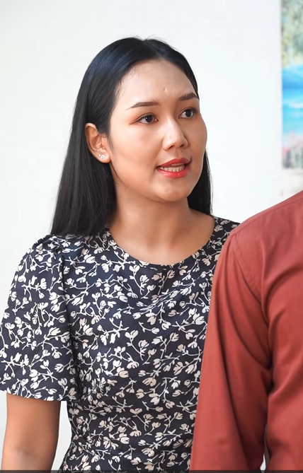 [ครบชุด] T1011046 เพ อนทรยศ Ep.2