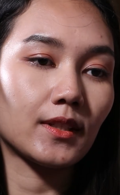 [ครบชุด] T0111042 ชายไม กพอ (ม เม ยคนเด ยวม นจะตายเหรอ!)