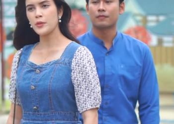 [ครบชุด] T0111115 กไม นด กว าท