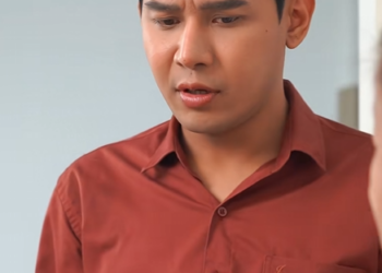 [ครบชุด] T1011040 กสะใภ จอมข เก ยจ Ep.2