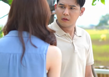 [ครบชุด] T1011059 านท ไม ใครอยากอย Ep.2