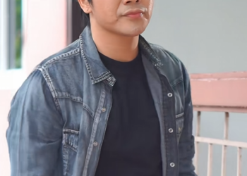 [ครบชุด] T1011053 เก นไปก เหม อนคนโง Ep.2