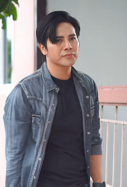 [ครบชุด] T1011053 เก นไปก เหม อนคนโง Ep.2