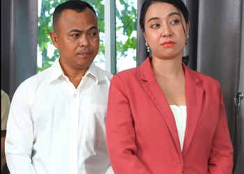 [ครบชุด] T1011058 นดานแก ยาก Ep.2