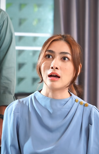 [ครบชุด] T1011058 นดานแก ยาก Ep.2