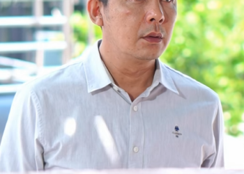 [ครบชุด] T1011035 งเก ยจเม ยอ วน Ep.2