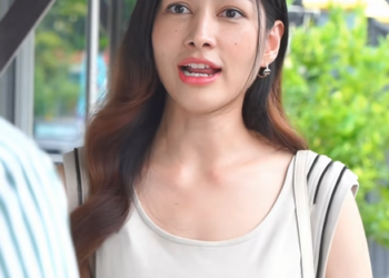 [ครบชุด] T1011036 ความล บของแม าน Ep.2