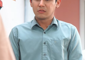 [ครบชุด] T1011029 ประจบจนตกงาน Ep.2