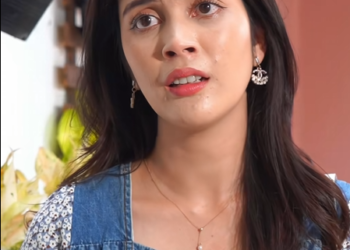 [ครบชุด] T1011028 กฉ นร กล กฉ นด วย Ep.2