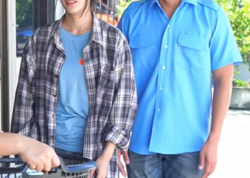 [ครบชุด] T1011024 ดน กเร ยนเง นผ อน Ep.2