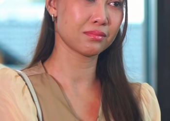 [ครบชุด] T1011023 กผ วเก าเค าไม Ep.2