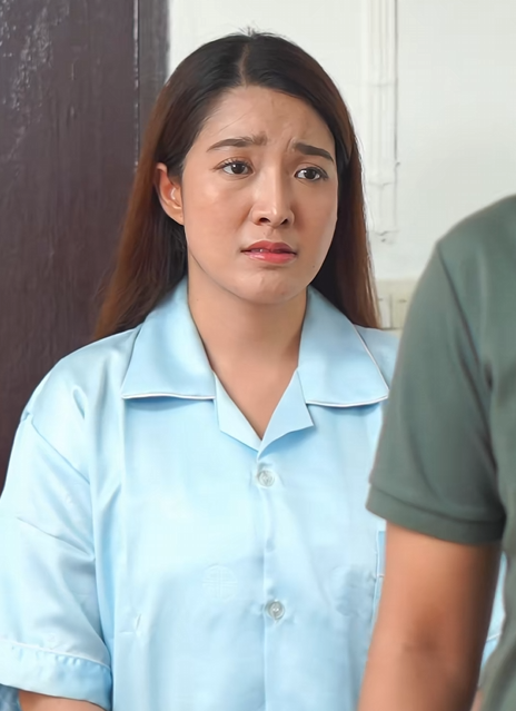 [ครบชุด] T1011033 เม ยเลวกว าน กม Ep.2