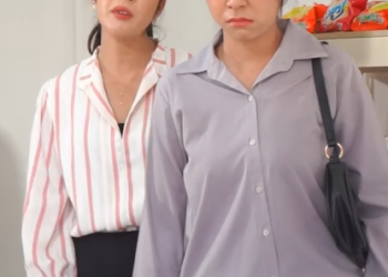 [ครบชุด] T0111121 ไม ดค กก ญห วแล