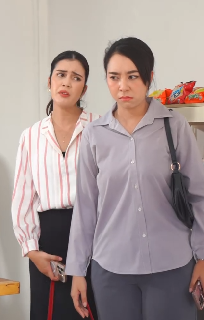 [ครบชุด] T0111121 ไม ดค กก ญห วแล