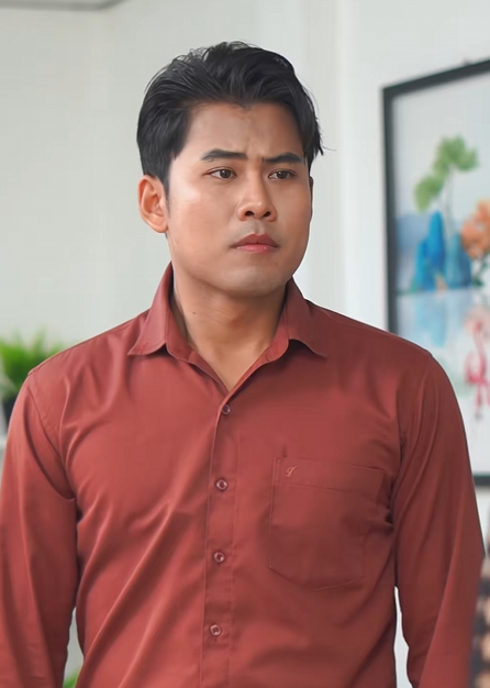 [ครบชุด] T1011031 เล อกค ดช ตเปล ยน Ep.2