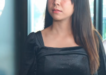 [ครบชุด] T1011034 เหน อยได แต ามท Ep.2