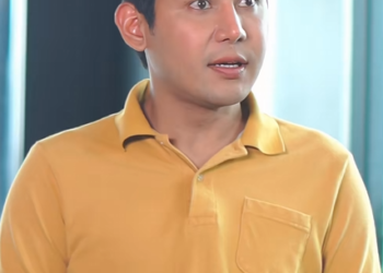 [ครบชุด] T1011027 Ep.2