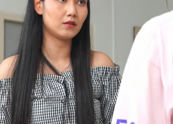 [ครบชุด] T1011030 เล อกค ดช ตเปล ยน Ep.2