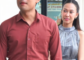 [ครบชุด] T1011026 Ep.2