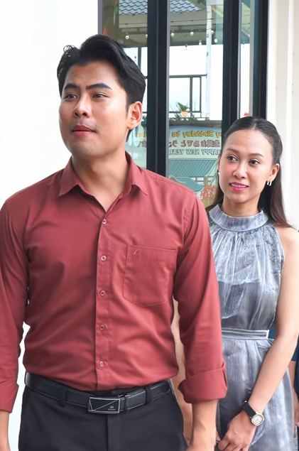 [ครบชุด] T1011026 Ep.2