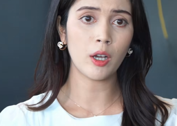 [ครบชุด] T1011032 ชอบแม ายไม อายหรอ Ep.2