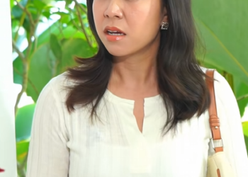 [ครบชุด] T1011014 เพ อนก เขาไม บก นหรอก! Ep.2