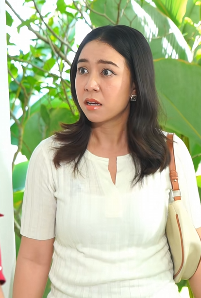 [ครบชุด] T1011014 เพ อนก เขาไม บก นหรอก! Ep.2