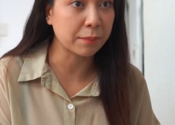 [ครบชุด] T0111120 อย าด กครอบคร วต วเอง