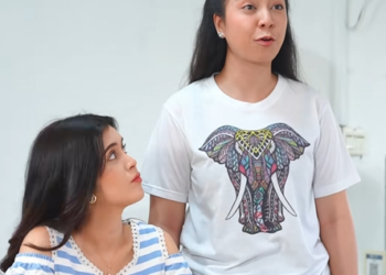 [ครบชุด] T1011020 อย าย ดต ดปร ญญา Ep.2