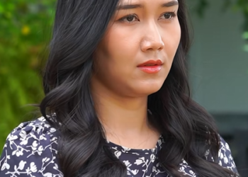 [ครบชุด] T1011012 าน เม Ep.2