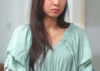 [ครบชุด] T1011022 กผ วเก าเค าไม Ep.2