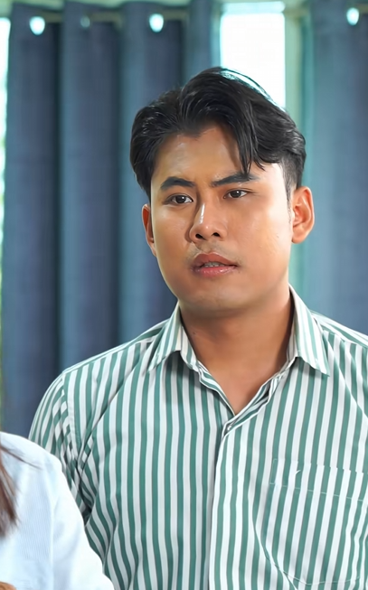 [ครบชุด] T1011010 กเราเขาหวง Ep.2