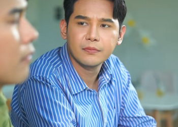 [ครบชุด] T1011016 เพ อนก เขาไม บก นหรอก! Ep.2