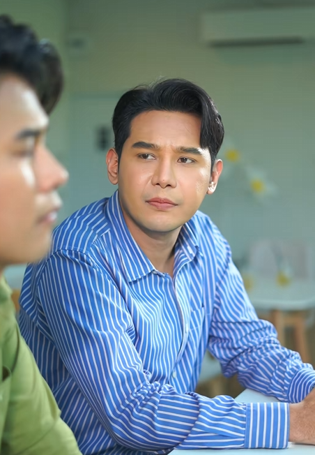 [ครบชุด] T1011016 เพ อนก เขาไม บก นหรอก! Ep.2